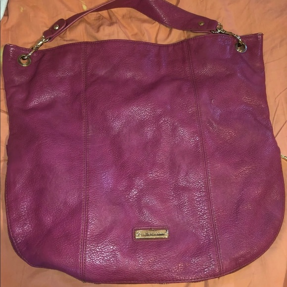 Steve madden - Picture 2 of 3